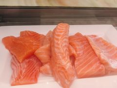 -福州西湖大酒店·怡湖咖啡厅