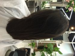 iphone_upload_pic-璞玺形象