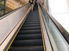 -木渎影视城
