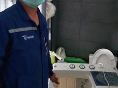 -天津啄木鸟数码维修