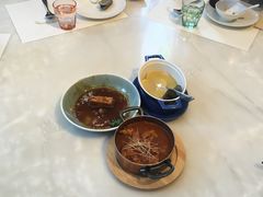 -港丽餐厅(高德置地店)