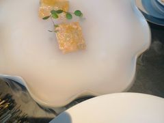 -凤凰湘语·湘粤鲜融(浦东旗舰店)