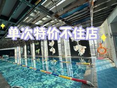 -北京索菲特大酒店
