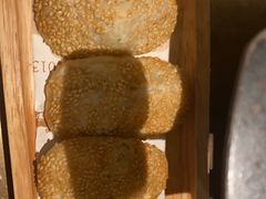 土炉烧饼-炉鱼(萧山万象汇店)