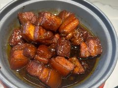 -阿毛饭店首店·宁波老字号(文化广场店)