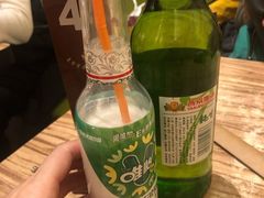-好這口重庆小面(总店)