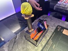 -星聚会KTV(南翔印象城MEGA店)