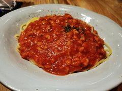 -玛格萝妮(汇智国际商业中心店)