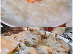 -史努比缤纷世界