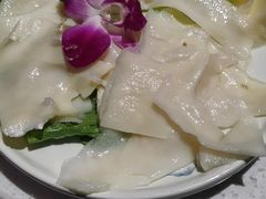 牛黄喉-贵府酸汤牛肉火锅·贵州老字号(飞山街店)