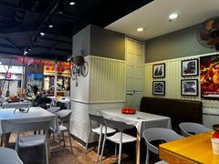 -小山城麻辣香锅(新邻生活广场店)