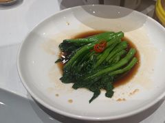 -醉辉皇原味海鲜江南菜(成都大魔方店)