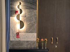 -东南里湖景餐厅·新闽菜(浦西万达店)