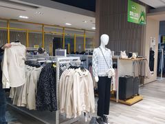 -BIGOFFS 超级折扣(仁恒伊势丹店)