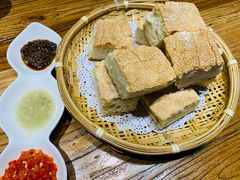 -丹江渔村(首都机场店)