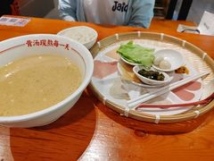-陳生記米线·始于1989(中山北路店)