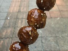 -邓记新一代糖油果子(四川煤管局供销公司职工宿舍店)