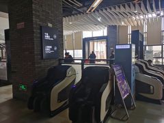 -普陀长途客运中心