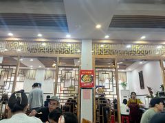 -煲煲掂风味煲仔饭餐厅(西区店)