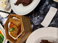-新雅(丰盛里店)