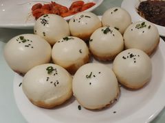 -金时代顺风大酒店(金山店)