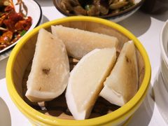-琼大师东方烤乳猪(亚特兰蒂斯店)