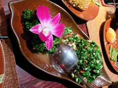 -花马天堂云南餐厅 Lost Heaven(高邮路店)
