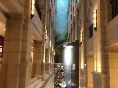 -外滩二十二号艺术中心