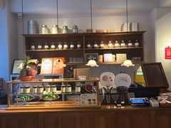 -林四喜·闽南传家菜(鼓浪屿店)