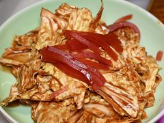 -小吊梨汤·北京菜·烤鸭(王府井银泰in88店)