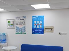 -联想笔记本电脑维修售后服务中心(徐汇区店)