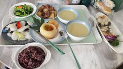 -添禧月子会所(高新店)