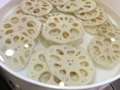 -咕叽咕叽自助烤肉小火锅(茂业清扬店)