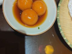 -火宫殿·湘菜小吃·商务宴请·生日聚会(东塘店)