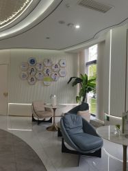 -杭州奥拉克医疗美容门诊部