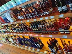 -HIB HUB公社(解放西路店)