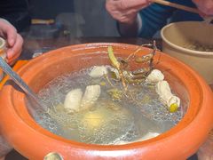 -食锦记·福建私房菜(浦西万达店)