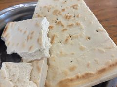 -清真马杰山牛肉汤馆