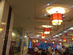 -渔歌子鱼头王(郑州总店)