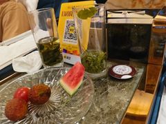 -康熙养生SPA·轻奢足道(江宁万达店)