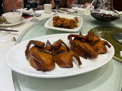 -金时代顺风大酒店(金山店)