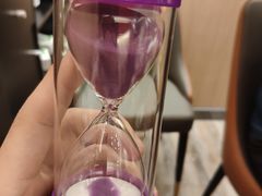 -吕氏疙瘩汤·新鲁菜(新贵和店)