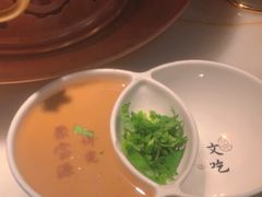 -聚宝源(潞城店)