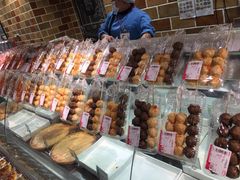 -AEON永旺(东方宝泰店)