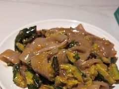 -爪王羊排火锅·烧烤