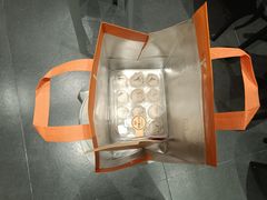 -金陵家宴·金陵春·南京菜(夫子庙店)