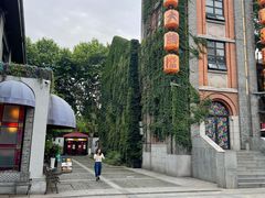 -1912街区