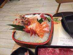 -伊豆野菜村(City店)