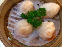 -海澄轩海鲜酒家(虎门店)