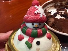 -85度C(昆山青阳路店)